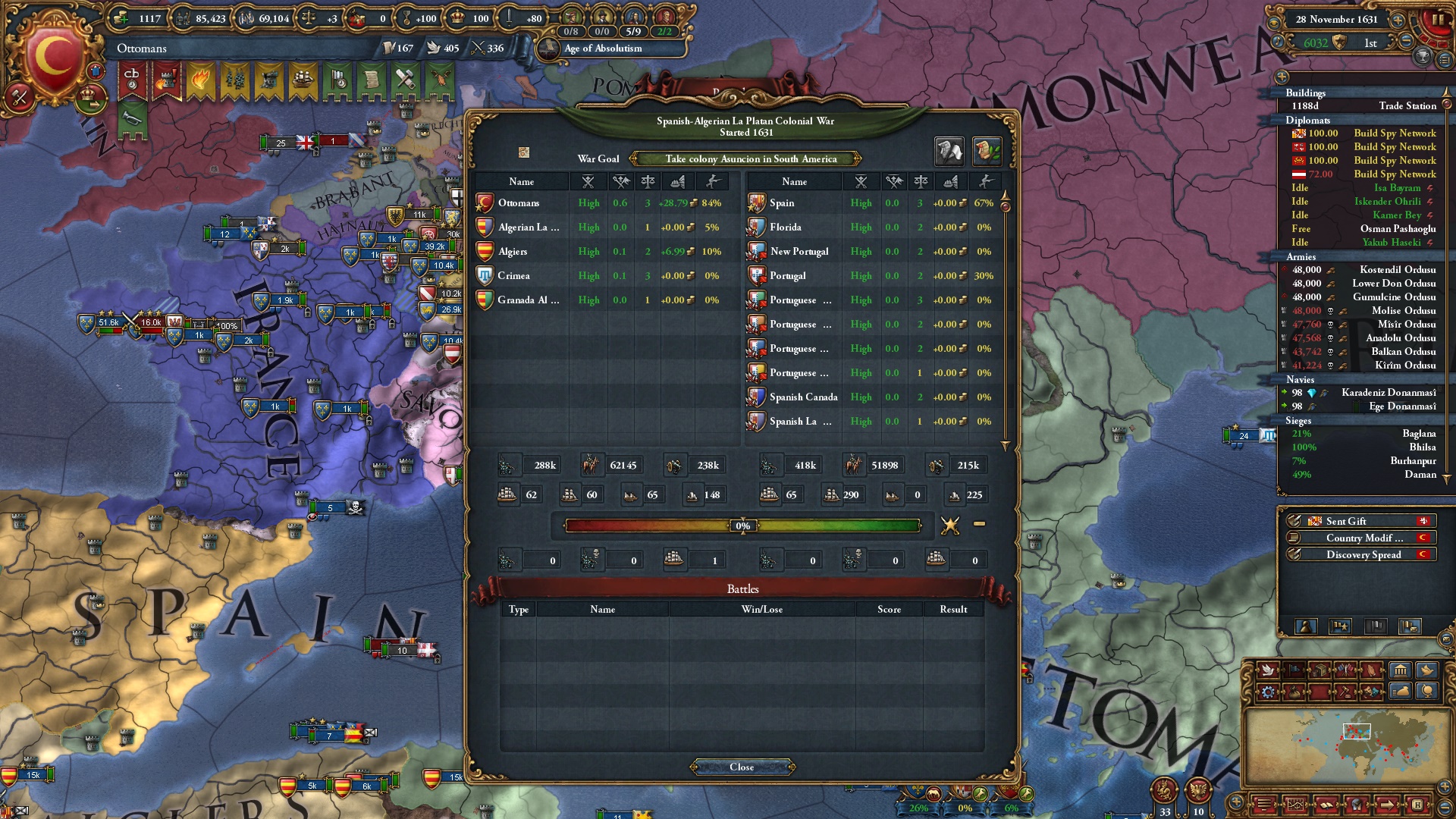 Screenshot (217) (2jpg).jpg